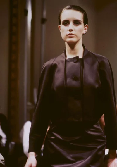 Look 59
